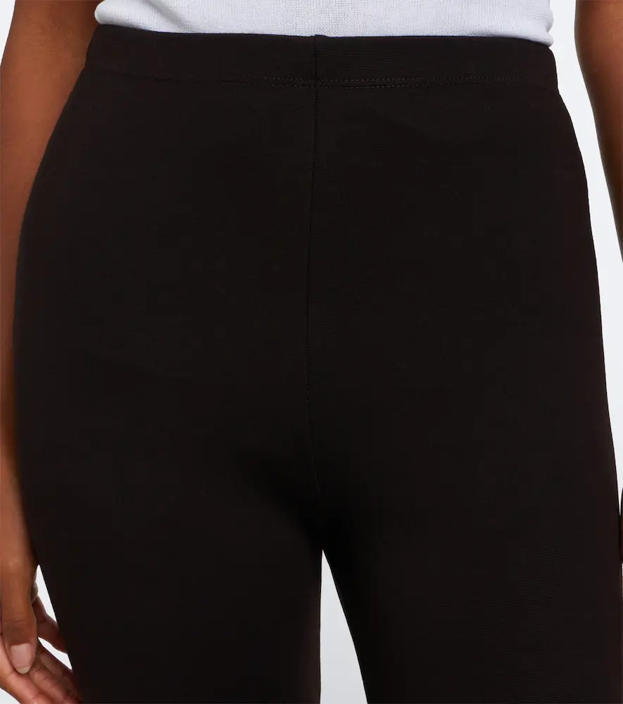LESET Rio stirrup leggings | Thumbnail 6 LESET Rio stirrup leggings | Thumbnail 6