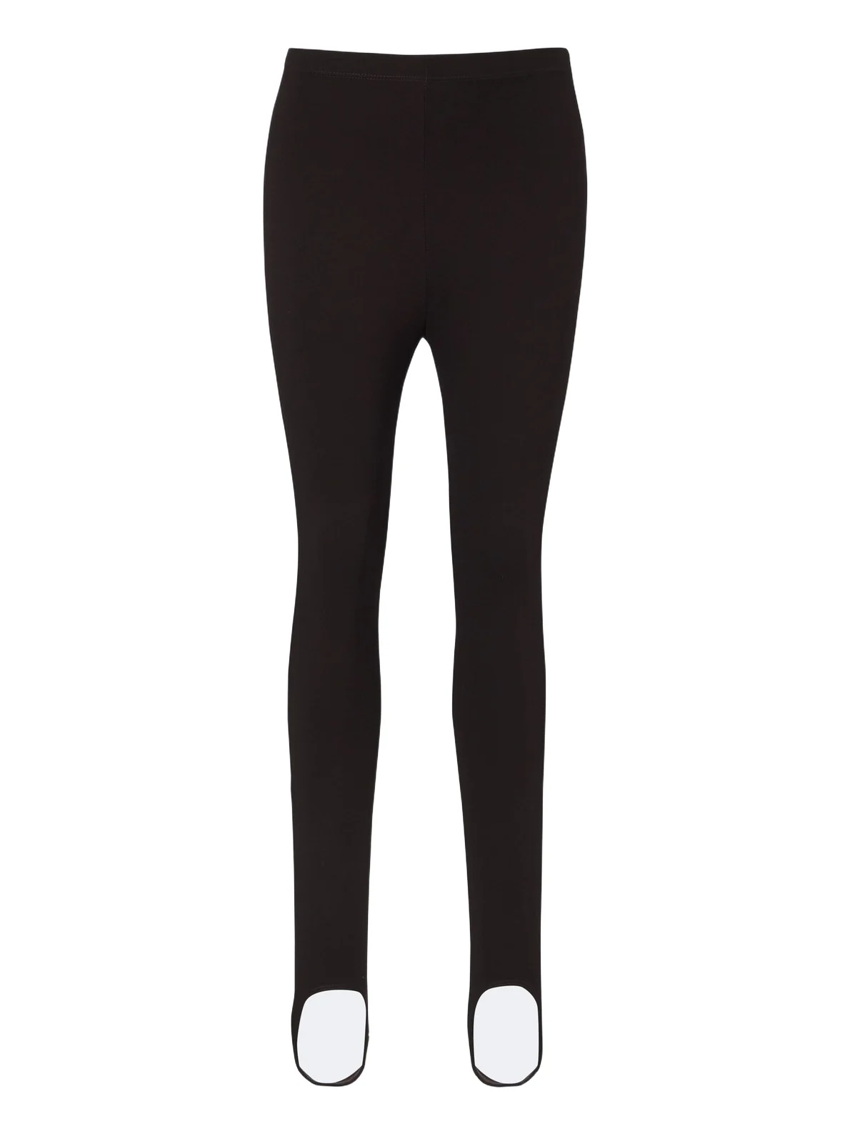 Rio stirrup leggings