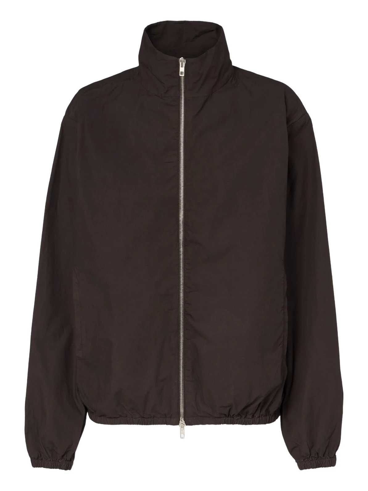 Kyoto cotton jacket Kyoto cotton jacket