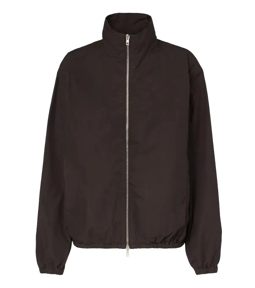 Kyoto cotton jacket Kyoto cotton jacket