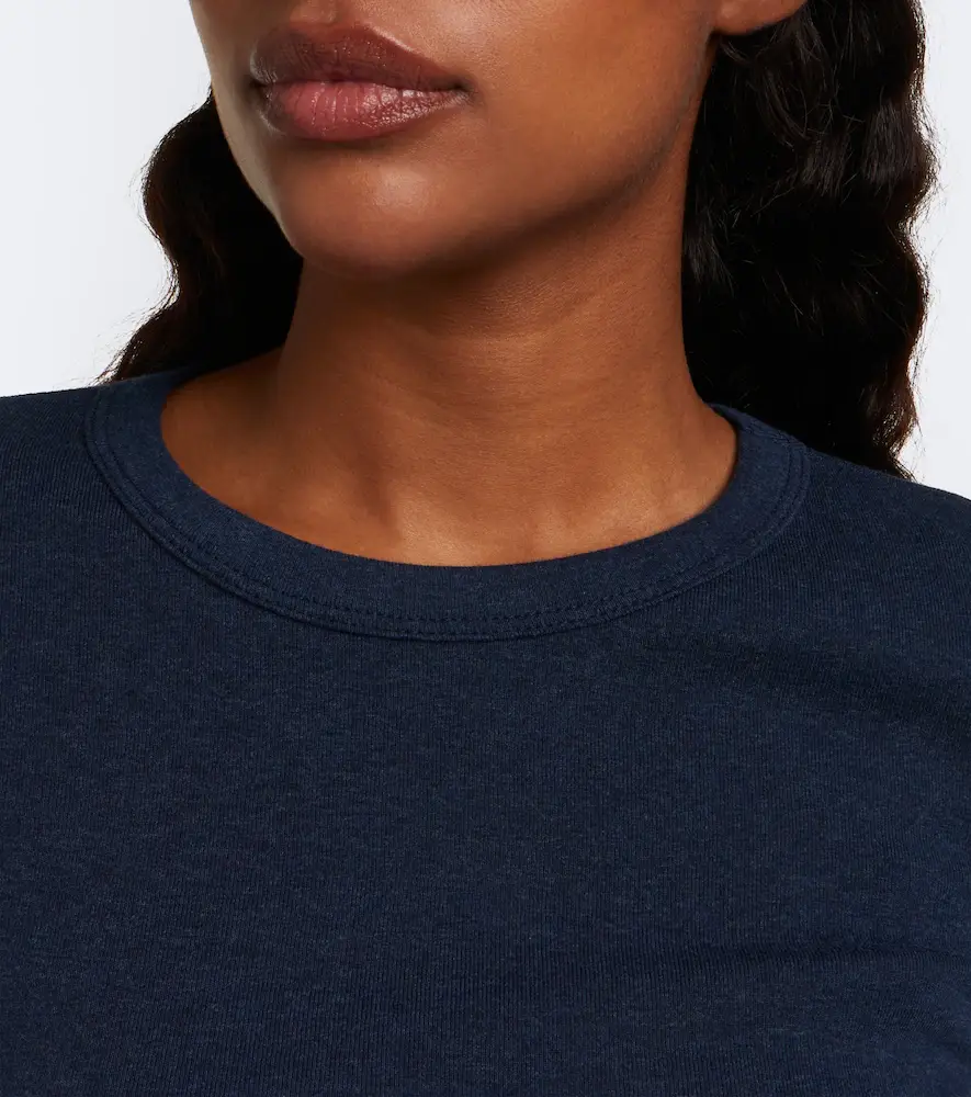 LESET Nando cotton T-shirt | Thumbnail 3 LESET Nando cotton T-shirt | Thumbnail 3