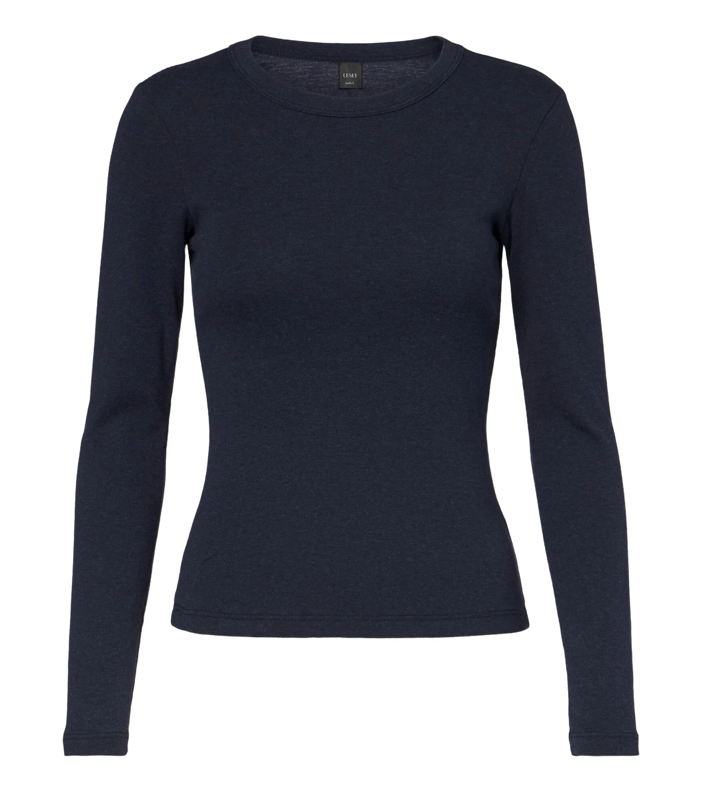 Nando cotton T-shirt Nando cotton T-shirt