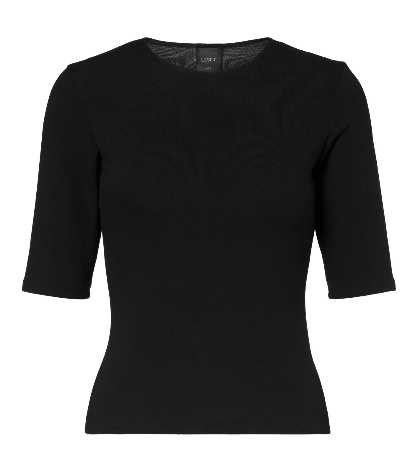 Lauren jersey T-shirt Lauren jersey T-shirt