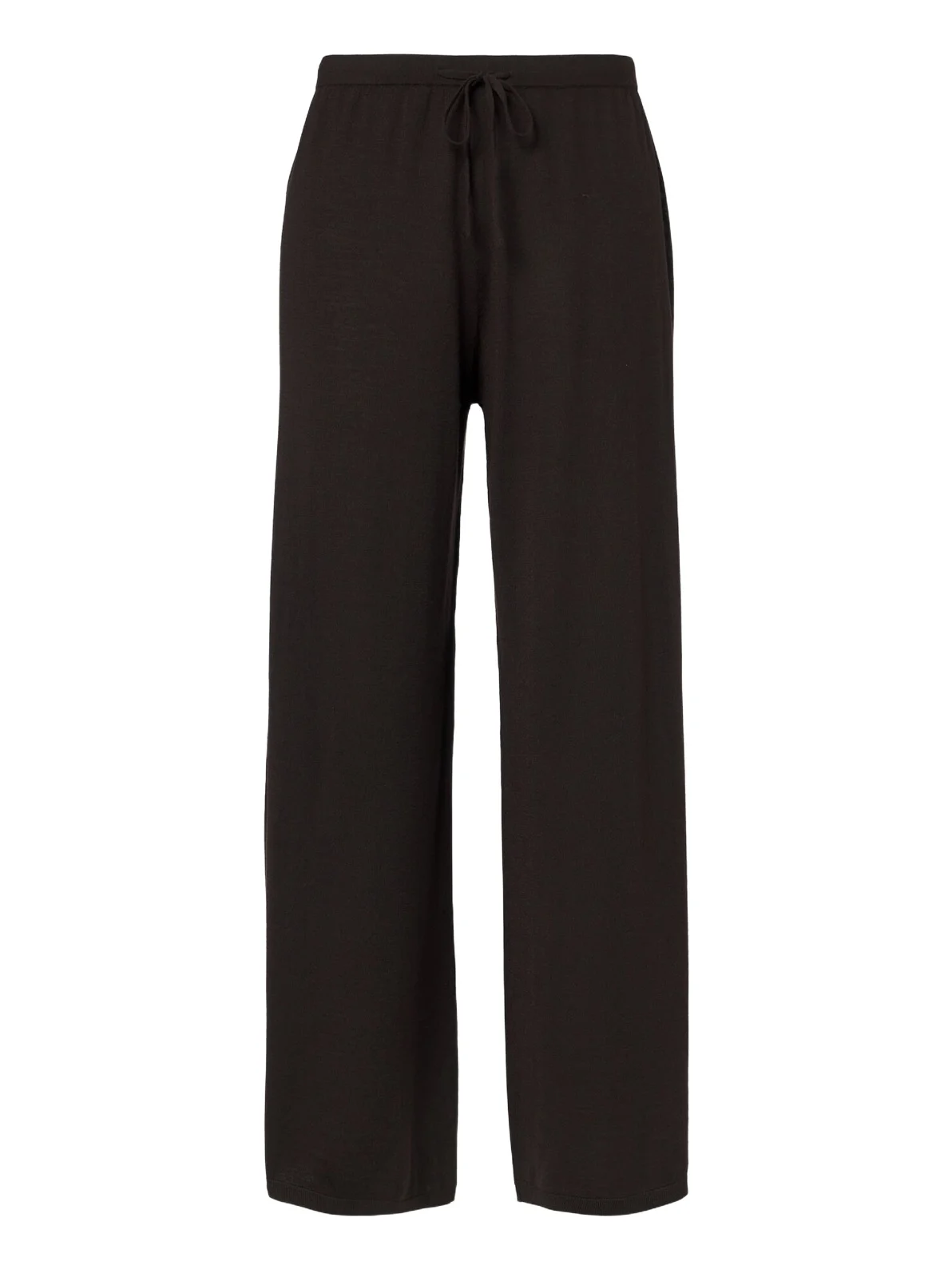 James wool wide-leg pants James wool wide-leg pants