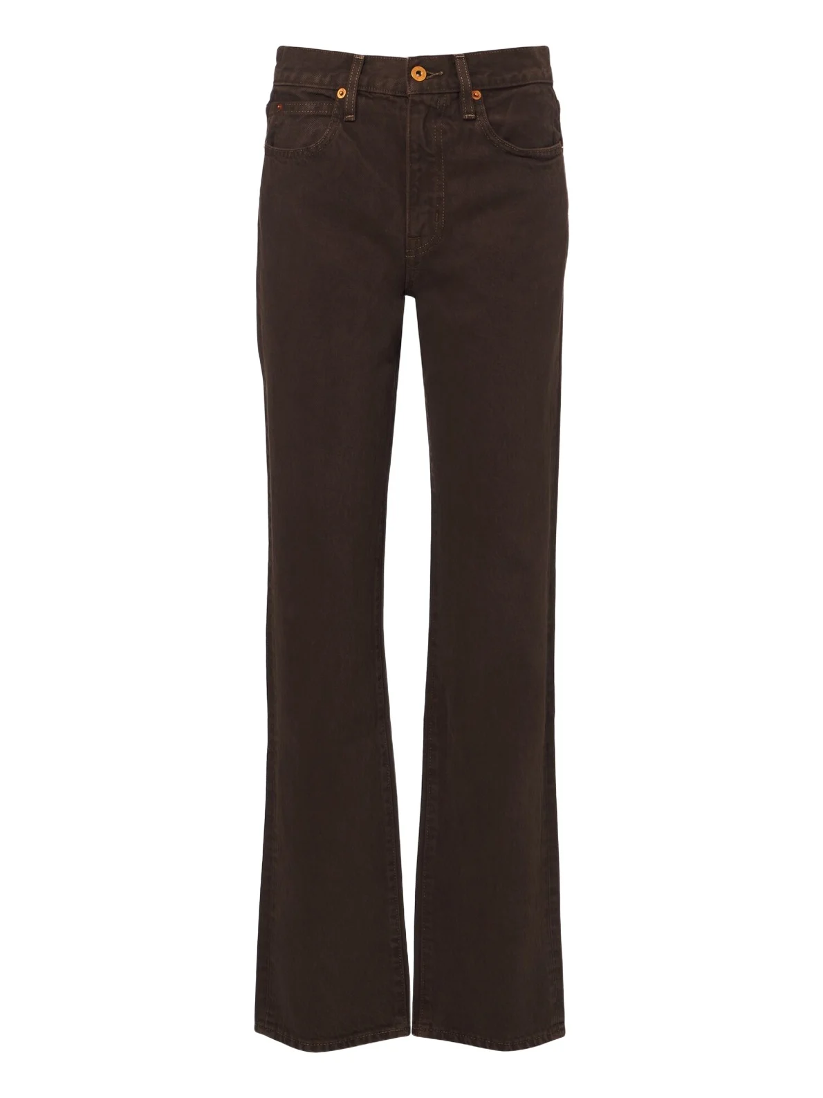 Phoenix straight jeans Phoenix straight jeans