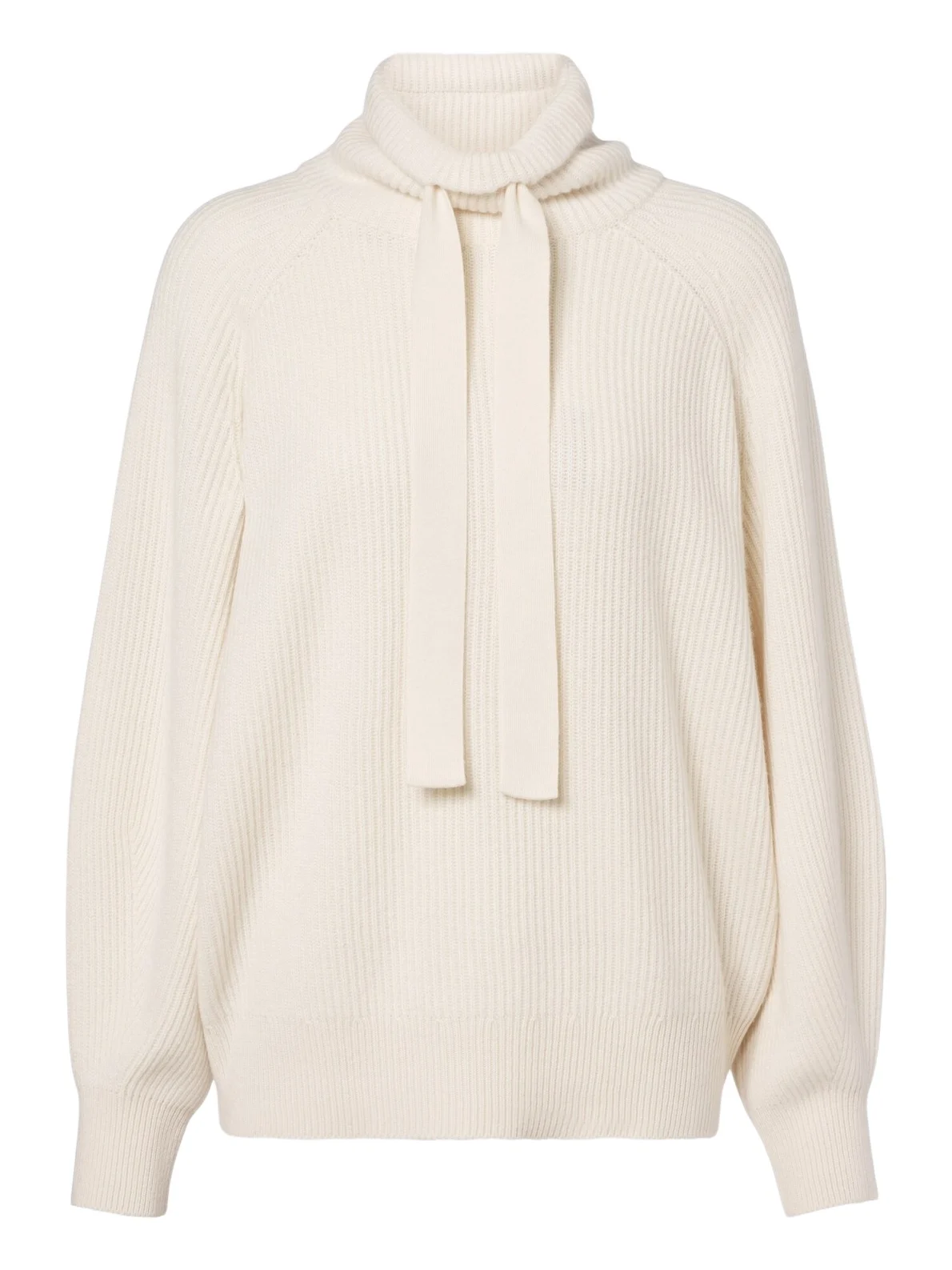 Cashmere turtleneck sweater Cashmere turtleneck sweater