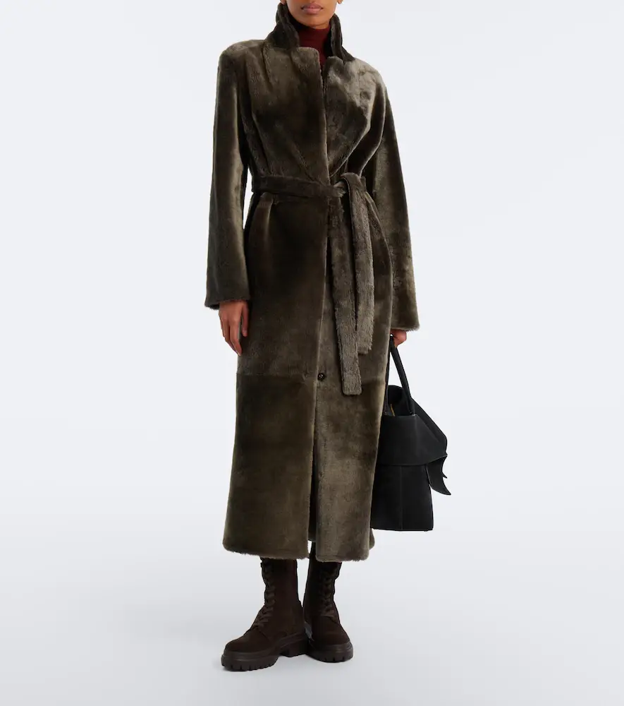 Bogner Riga suede lace-up boots | Thumbnail 6 Bogner Riga suede lace-up boots | Thumbnail 6