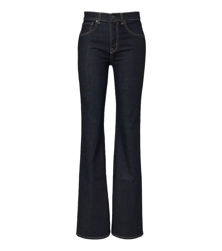 Celia flared jeans Celia flared jeans