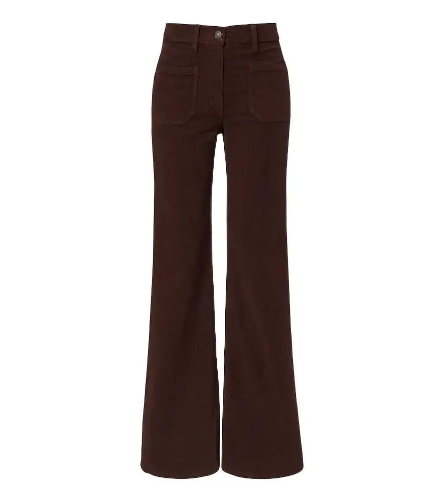 Florence flared jeans Florence flared jeans