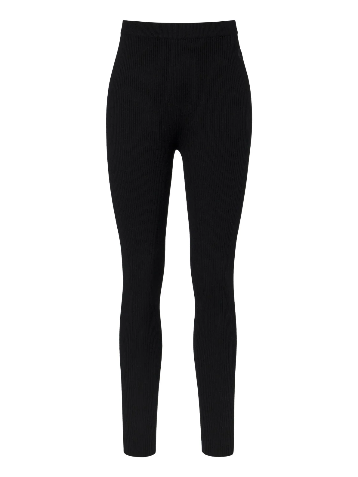 Yves Salomon Wool and cashmere-blend ski leggings