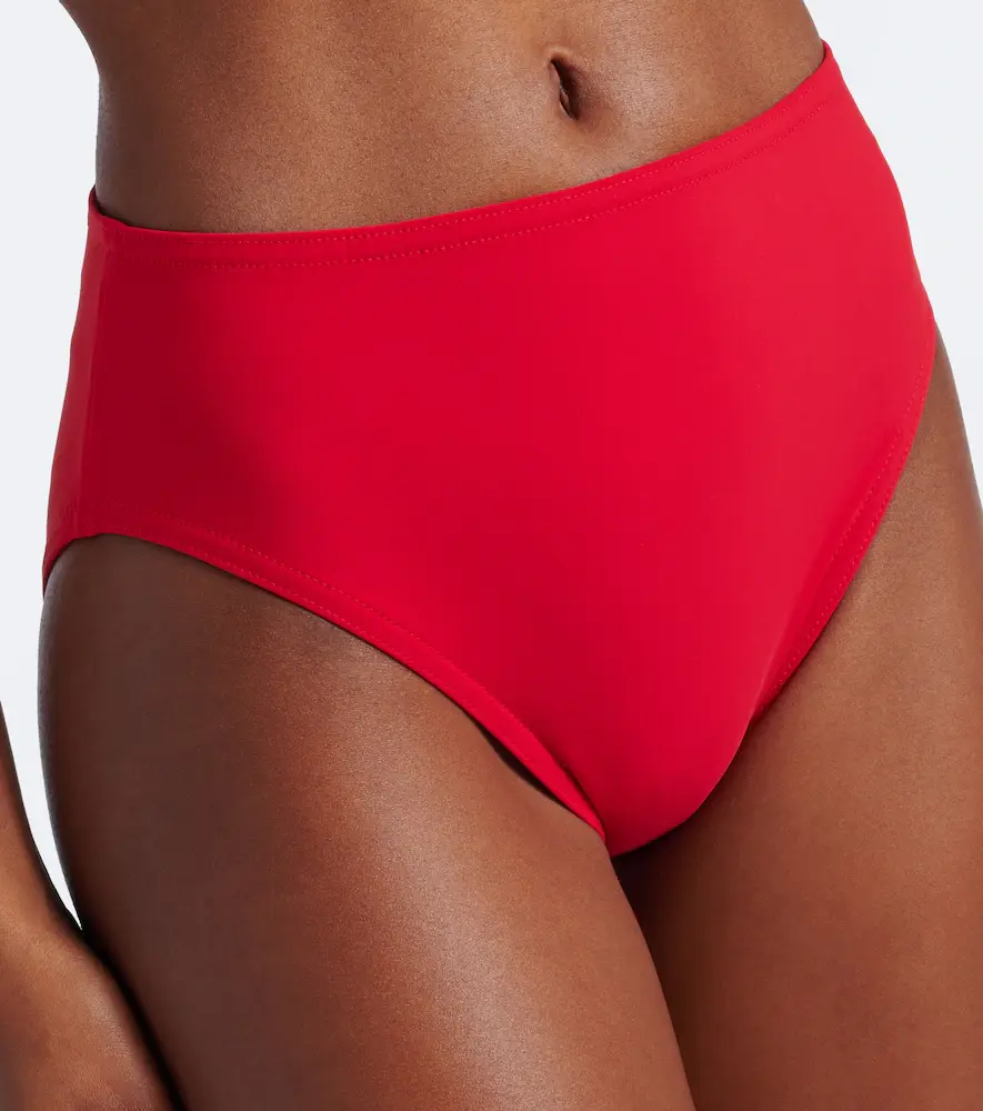 Karla Colletto Basics bikini bottoms | Thumbnail 2