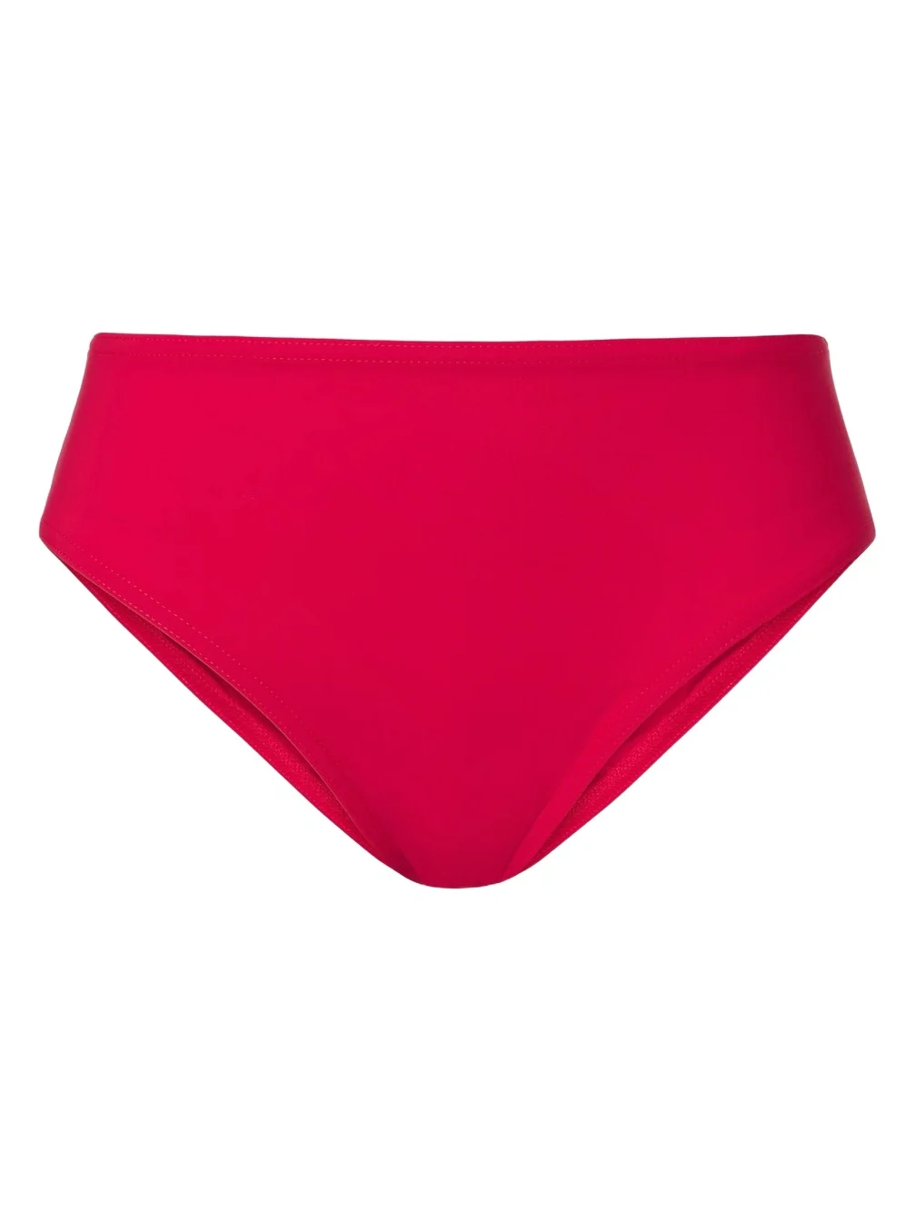 Karla Colletto Basics bikini bottoms