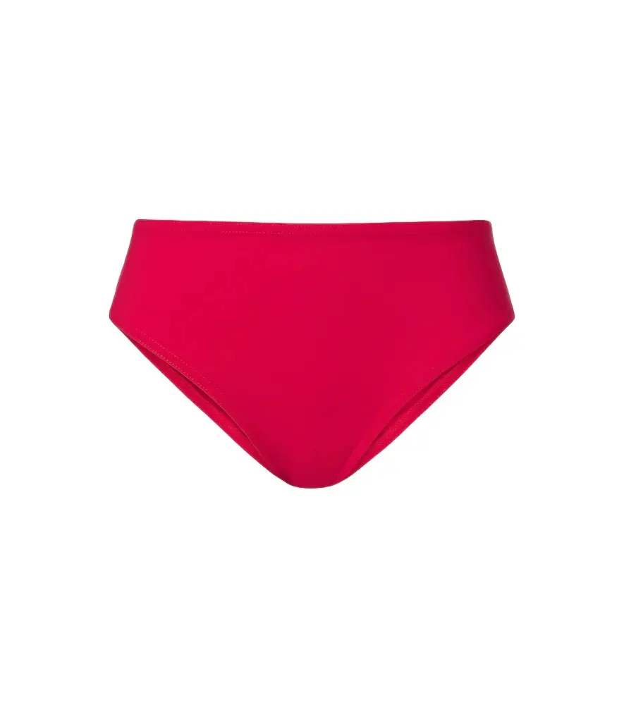 Basics bikini bottoms Basics bikini bottoms
