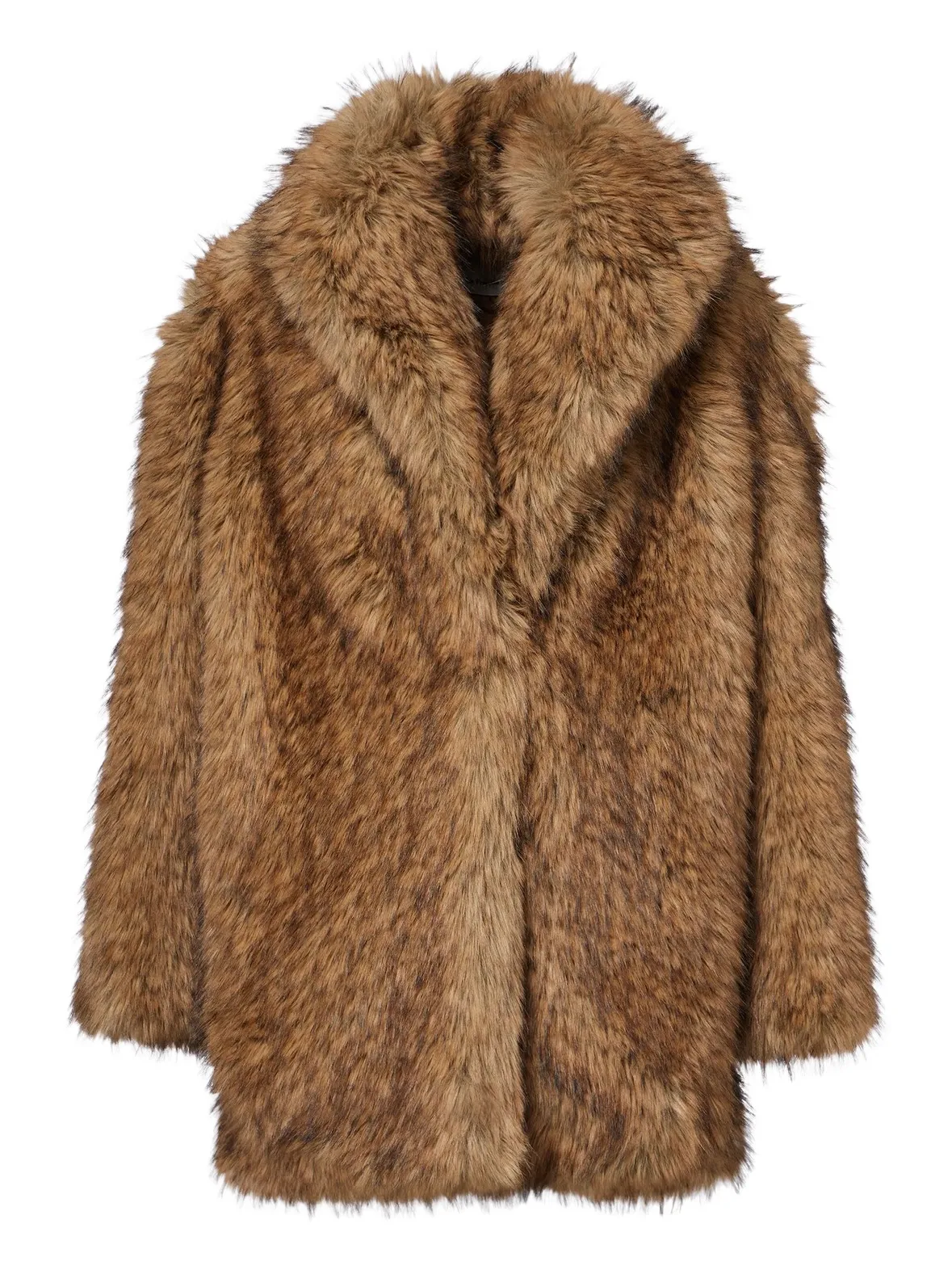 Belle coat Belle coat