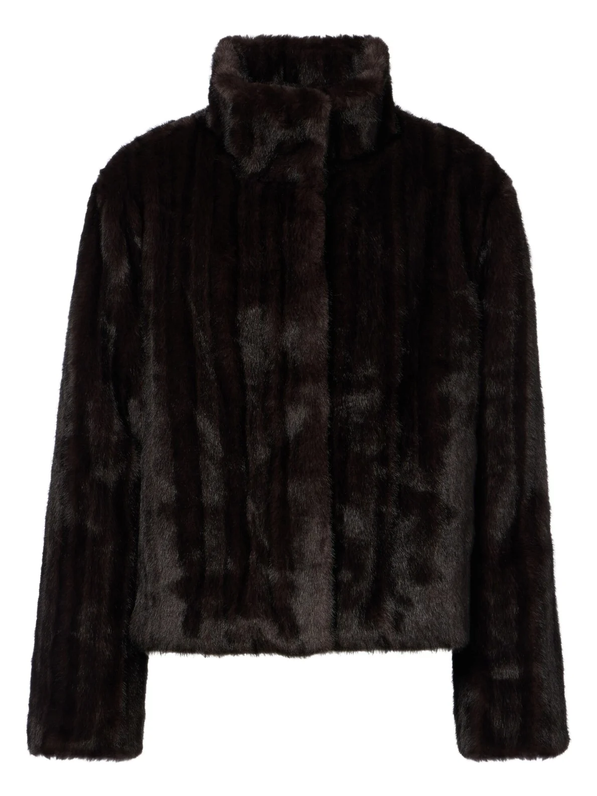 Sudie jacket