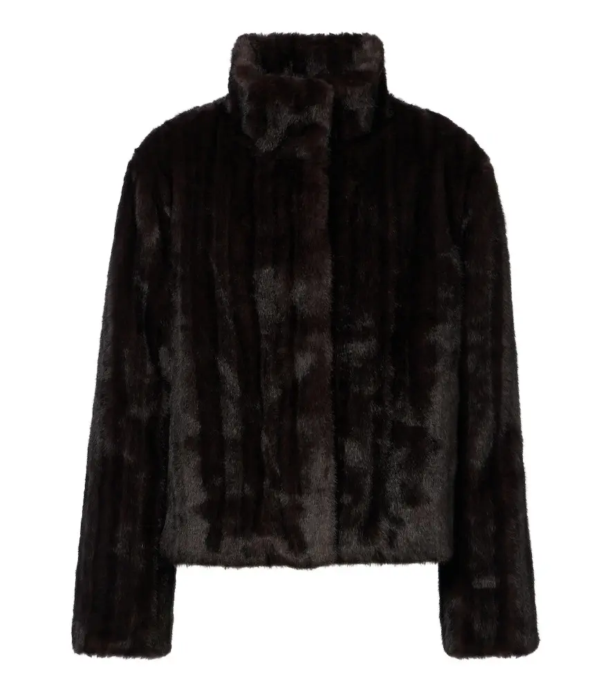 Sudie jacket Sudie jacket
