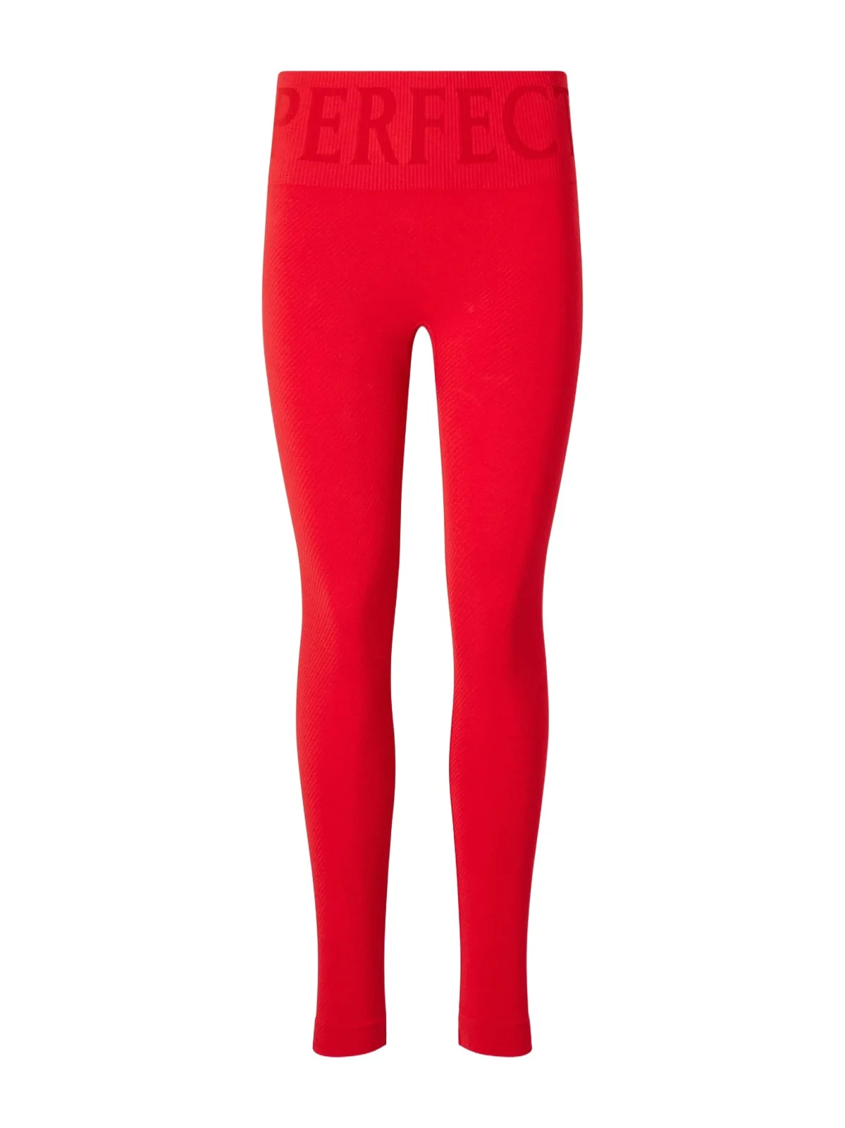 Logo-embroidered Thermal Modal-blend Jersey Ski Leggings Logo-embroidered Thermal Modal-blend Jersey Ski Leggings