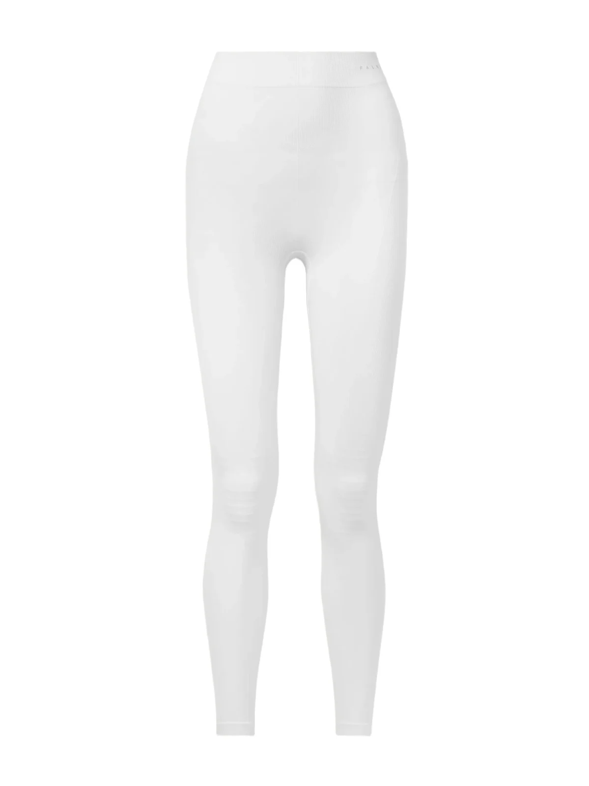 Stretch-knit Leggings Stretch-knit Leggings