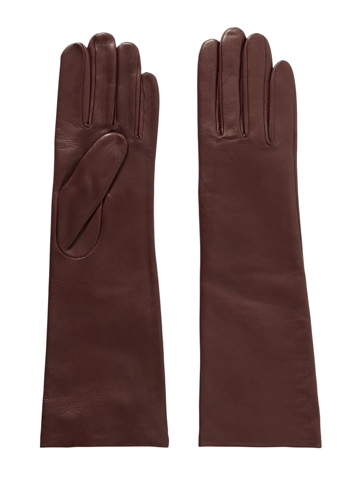 Celia Leather Gloves Celia Leather Gloves