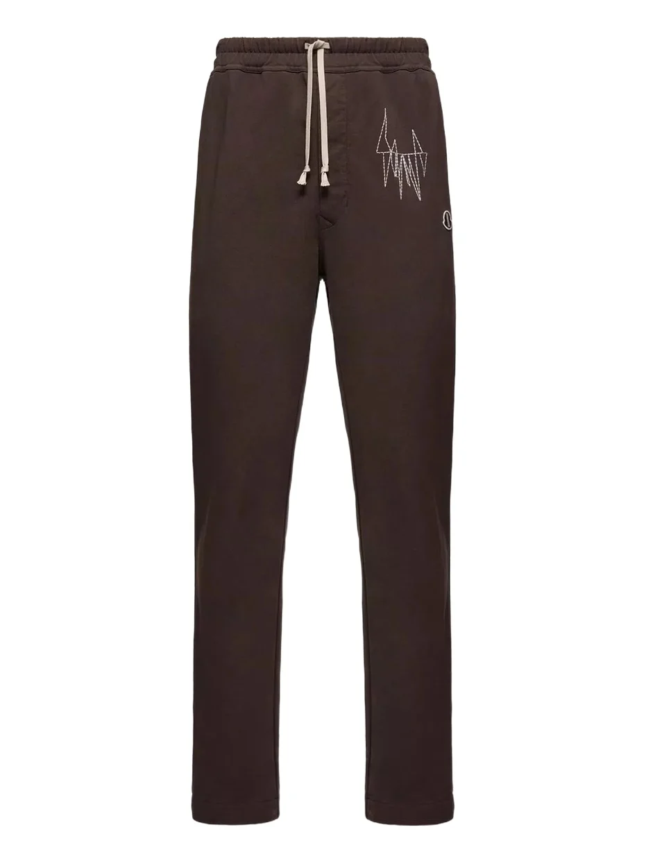Cotton Sweatpants
