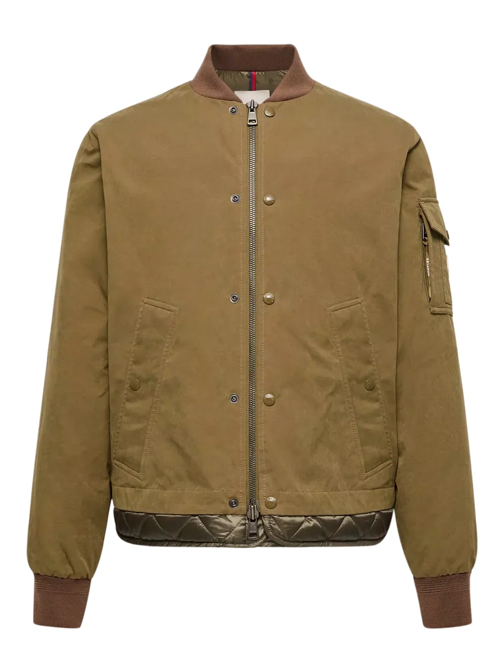 Venclis Short Down Jacket Venclis Short Down Jacket