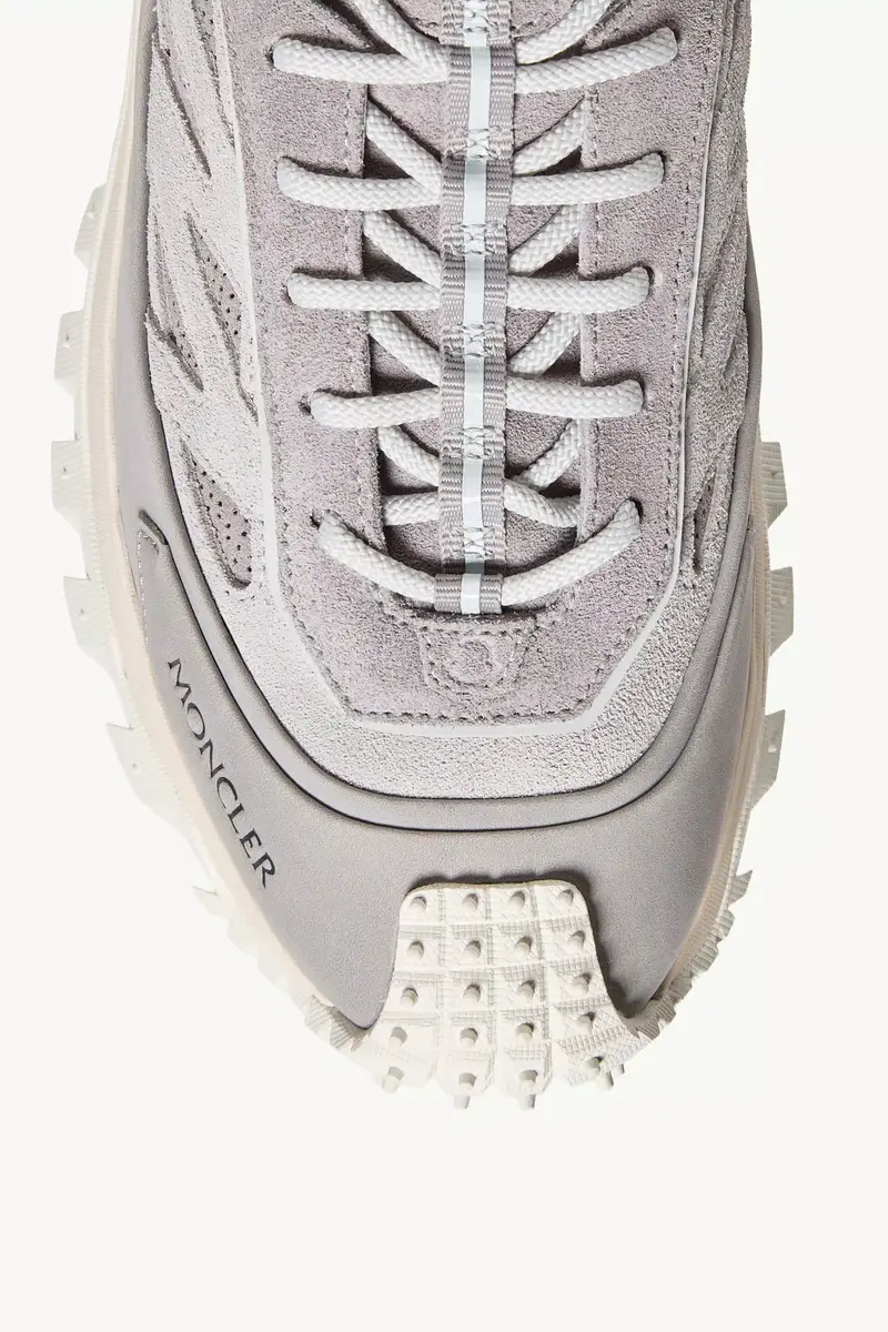 Moncler Trailgrip Apex Craft Gtx Sneakers | Thumbnail 4 Moncler Trailgrip Apex Craft Gtx Sneakers | Thumbnail 4