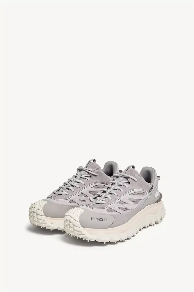 Moncler Trailgrip Apex Craft Gtx Sneakers | Thumbnail 5 Moncler Trailgrip Apex Craft Gtx Sneakers | Thumbnail 5
