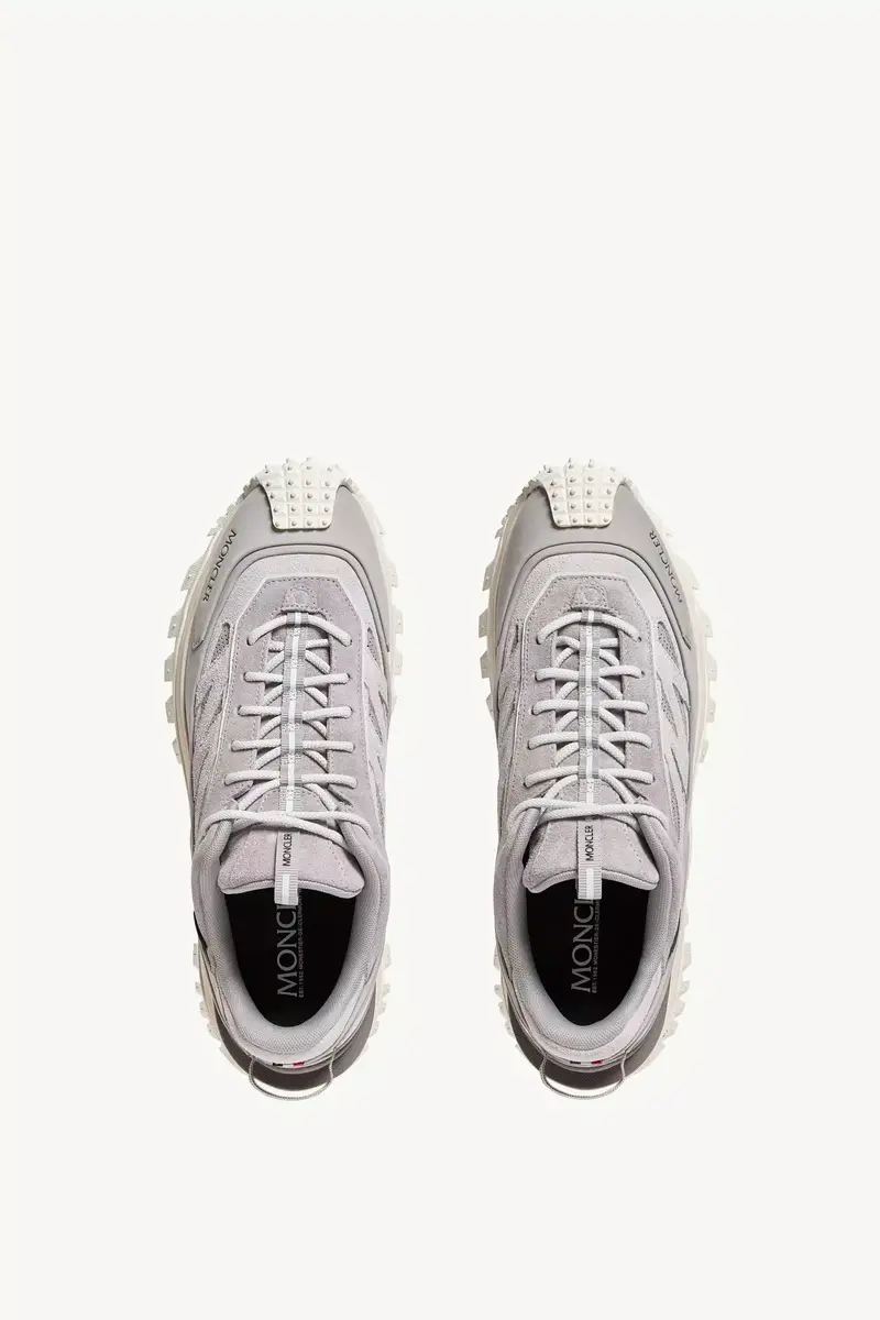 Moncler Trailgrip Apex Craft Gtx Sneakers | Thumbnail 7 Moncler Trailgrip Apex Craft Gtx Sneakers | Thumbnail 7