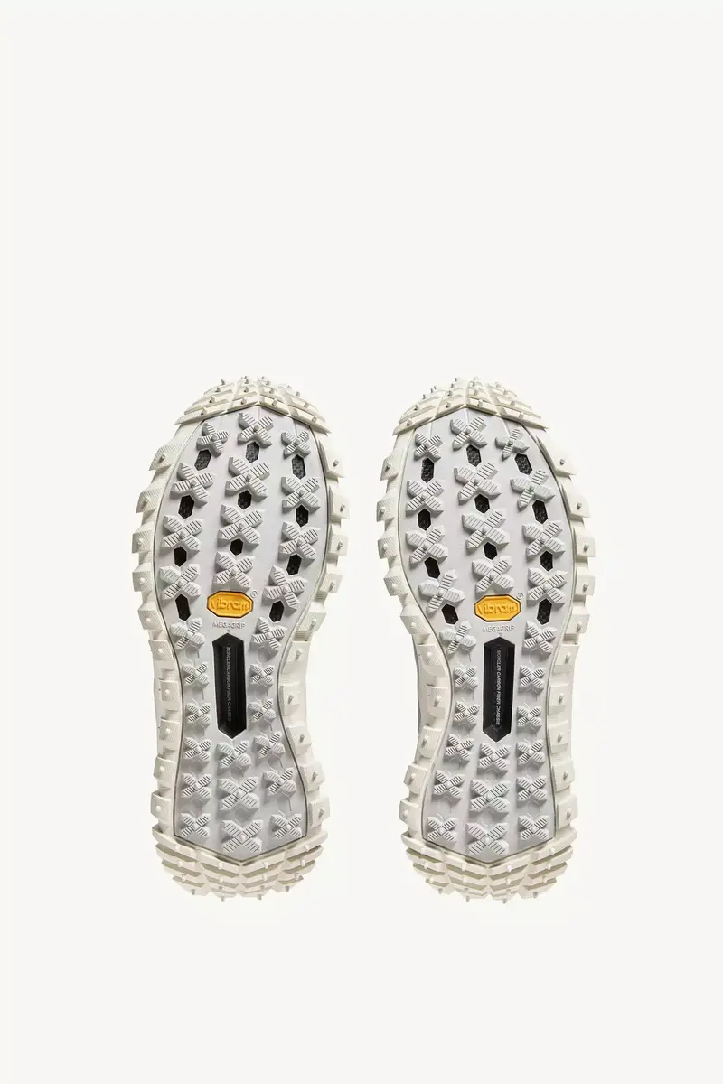 Moncler Trailgrip Apex Craft Gtx Sneakers | Thumbnail 8 Moncler Trailgrip Apex Craft Gtx Sneakers | Thumbnail 8