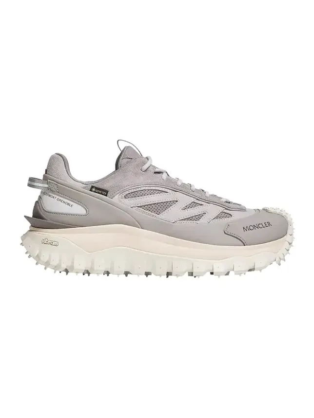 Moncler Trailgrip Apex Craft Gtx Sneakers