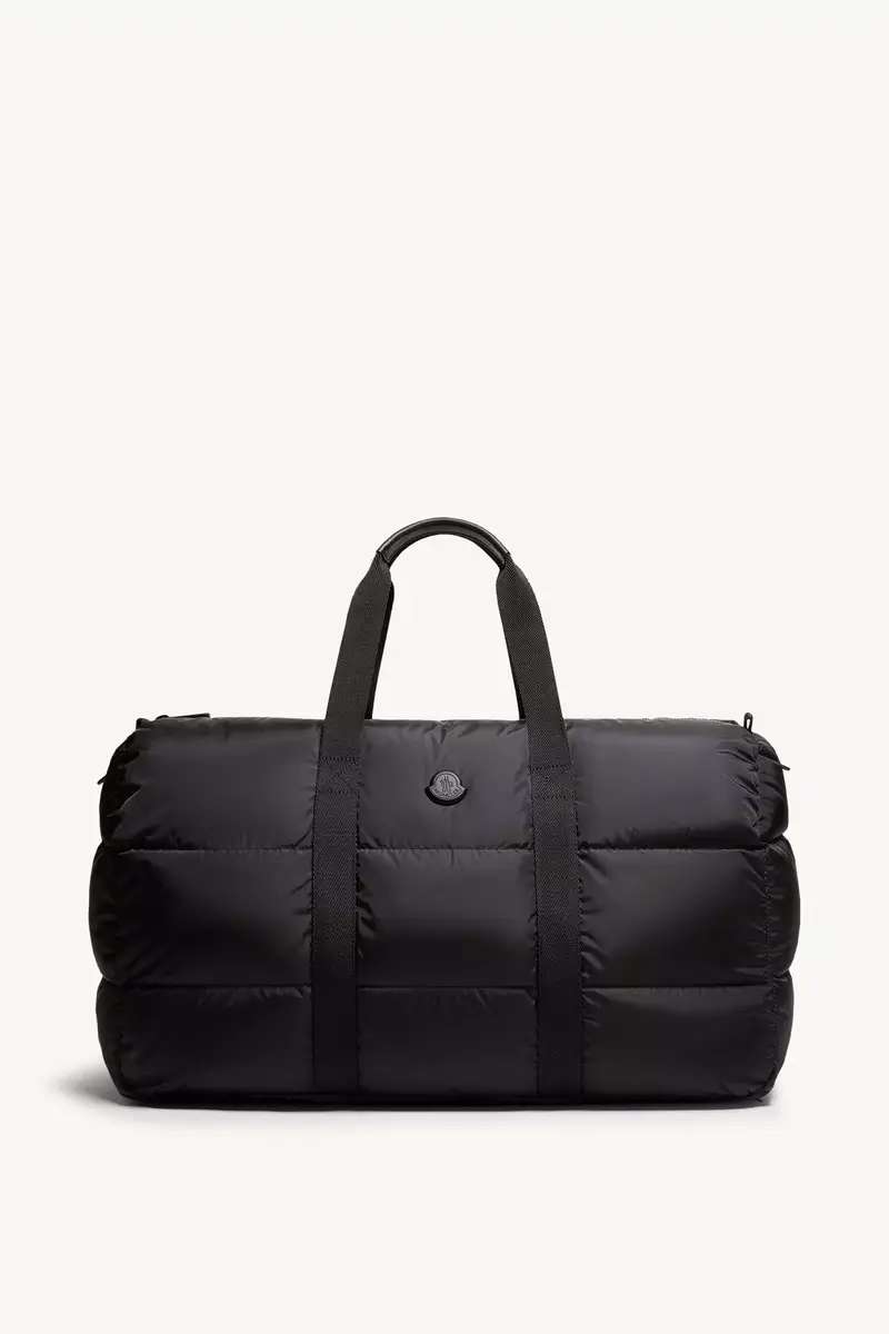 Moncler Caradoc Duffle Bag | Thumbnail 2