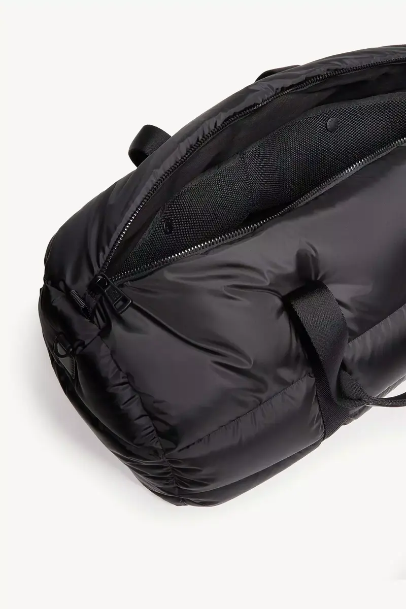 Moncler Caradoc Duffle Bag | Thumbnail 7