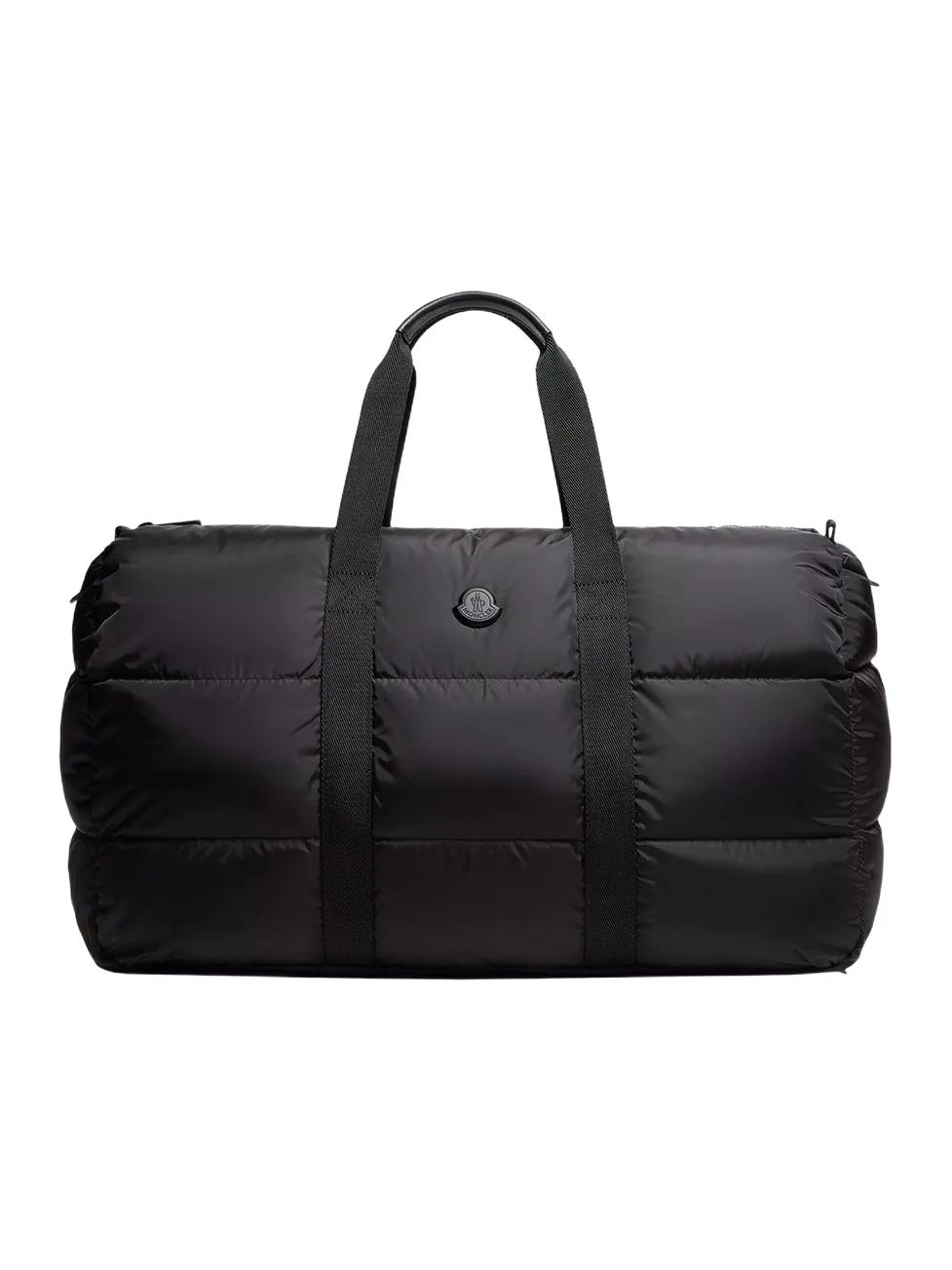 Moncler Caradoc Duffle Bag