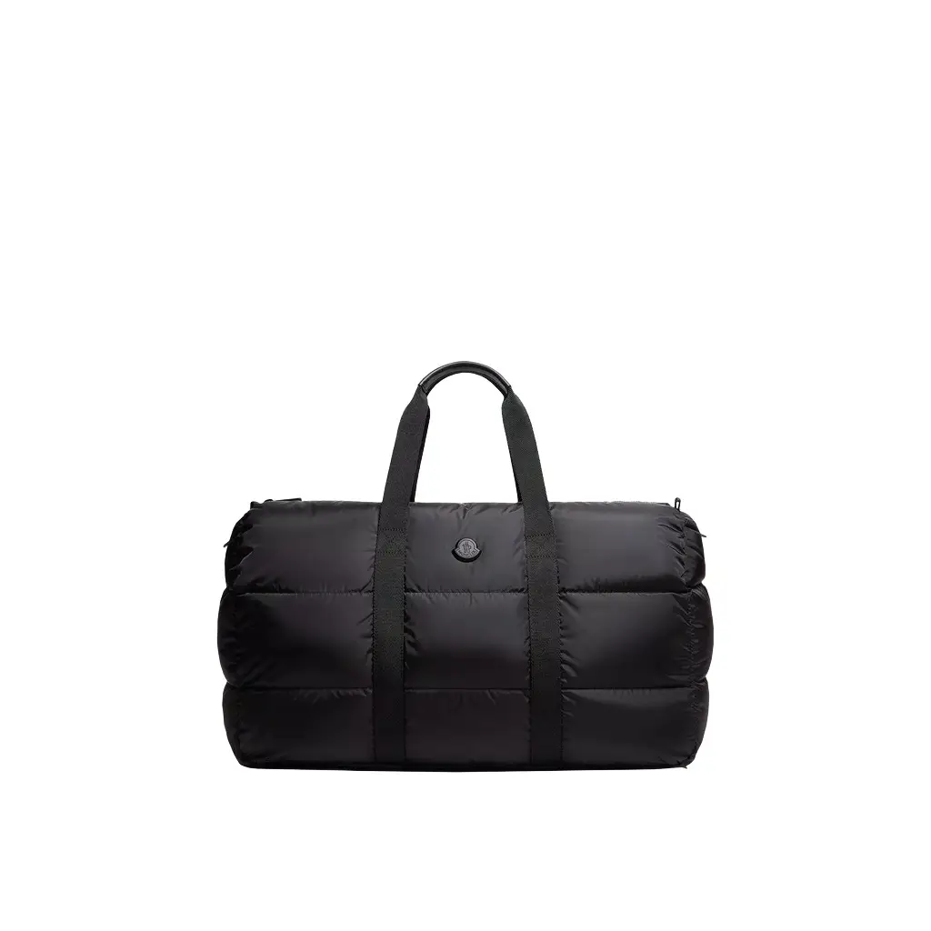 Moncler Caradoc Duffle Bag