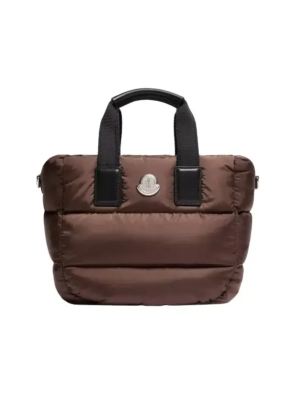 Caradoc Mini Tote Bag Caradoc Mini Tote Bag