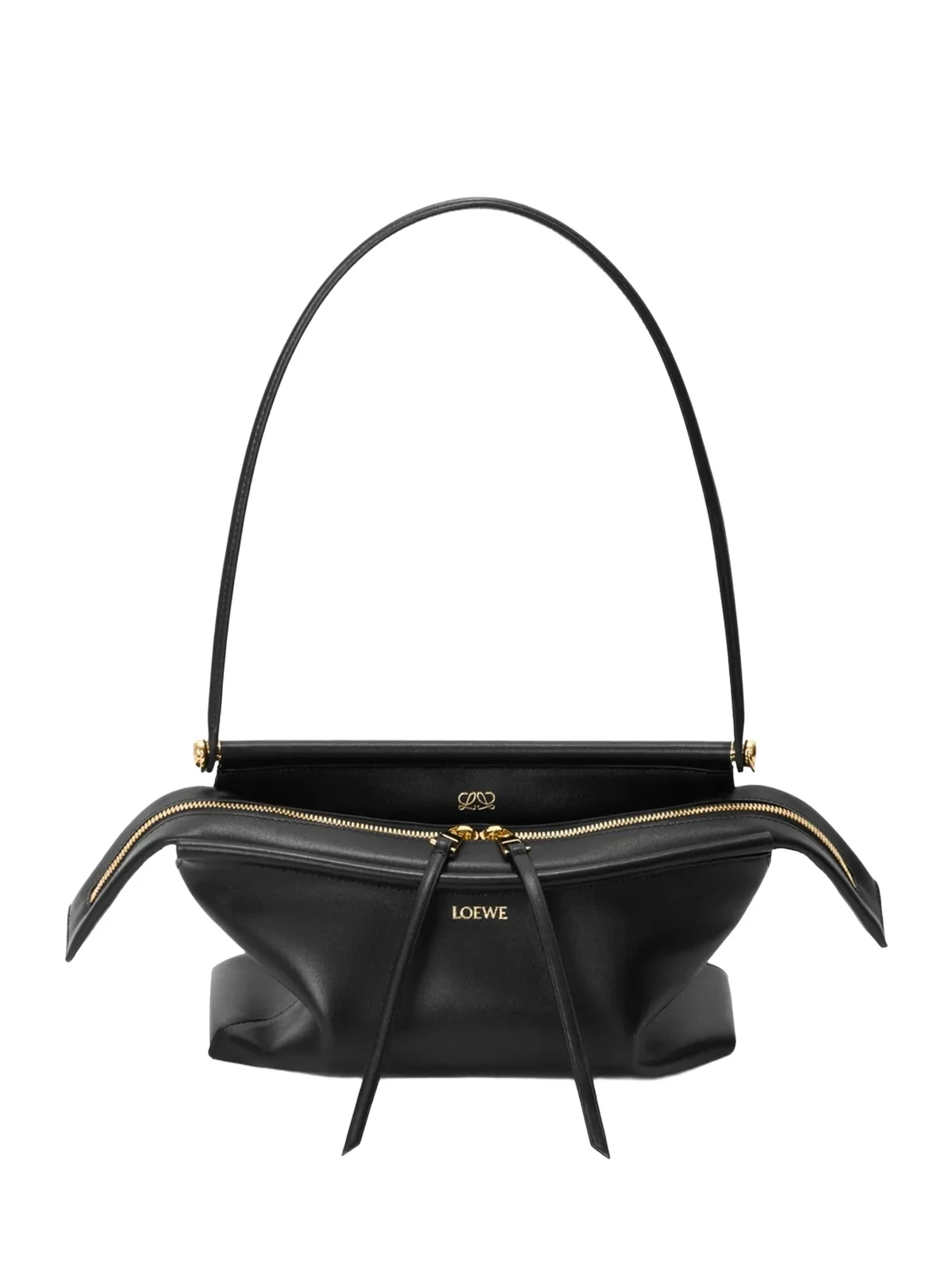 Loewe Small Whisker Bag