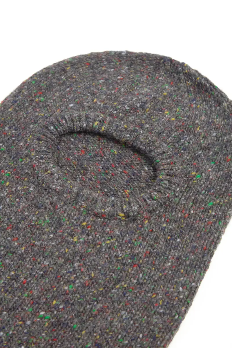 Gabriela Hearst Aether Balaclava | Thumbnail 2 Gabriela Hearst Aether Balaclava | Thumbnail 2
