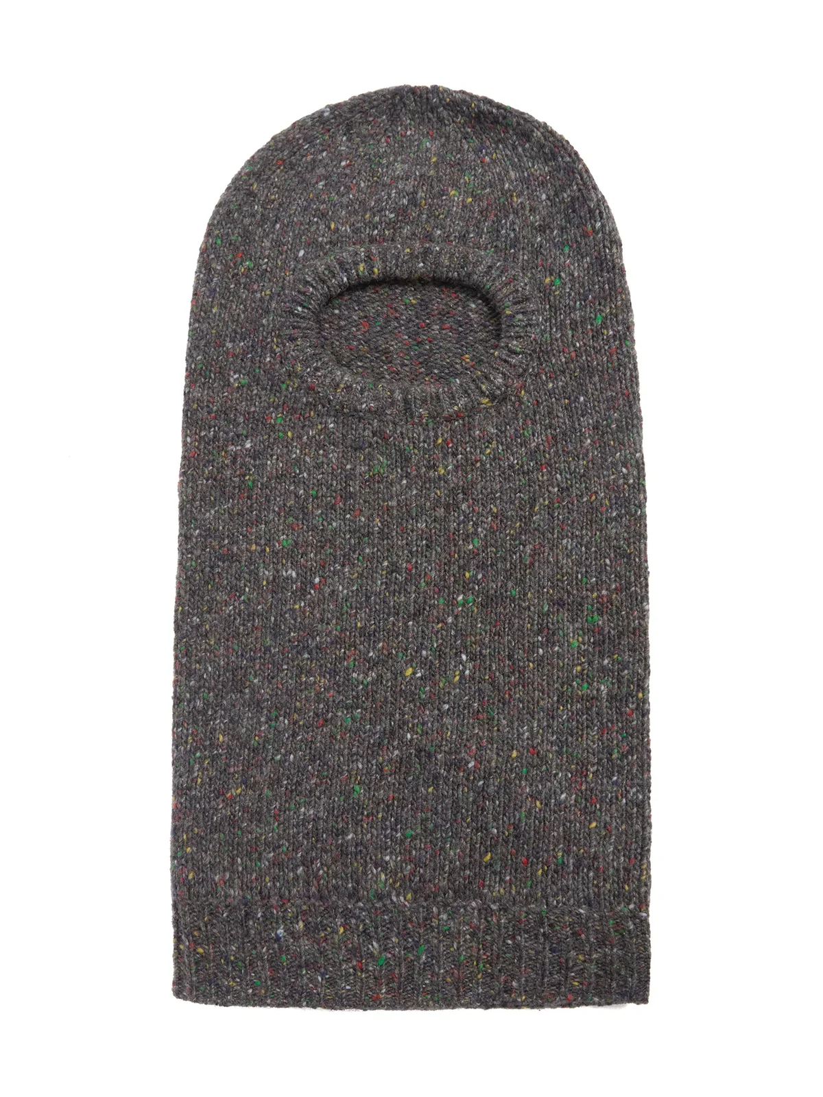 Gabriela Hearst Aether Balaclava