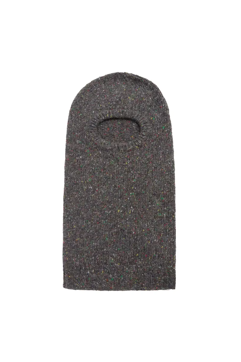 Gabriela Hearst Aether Balaclava