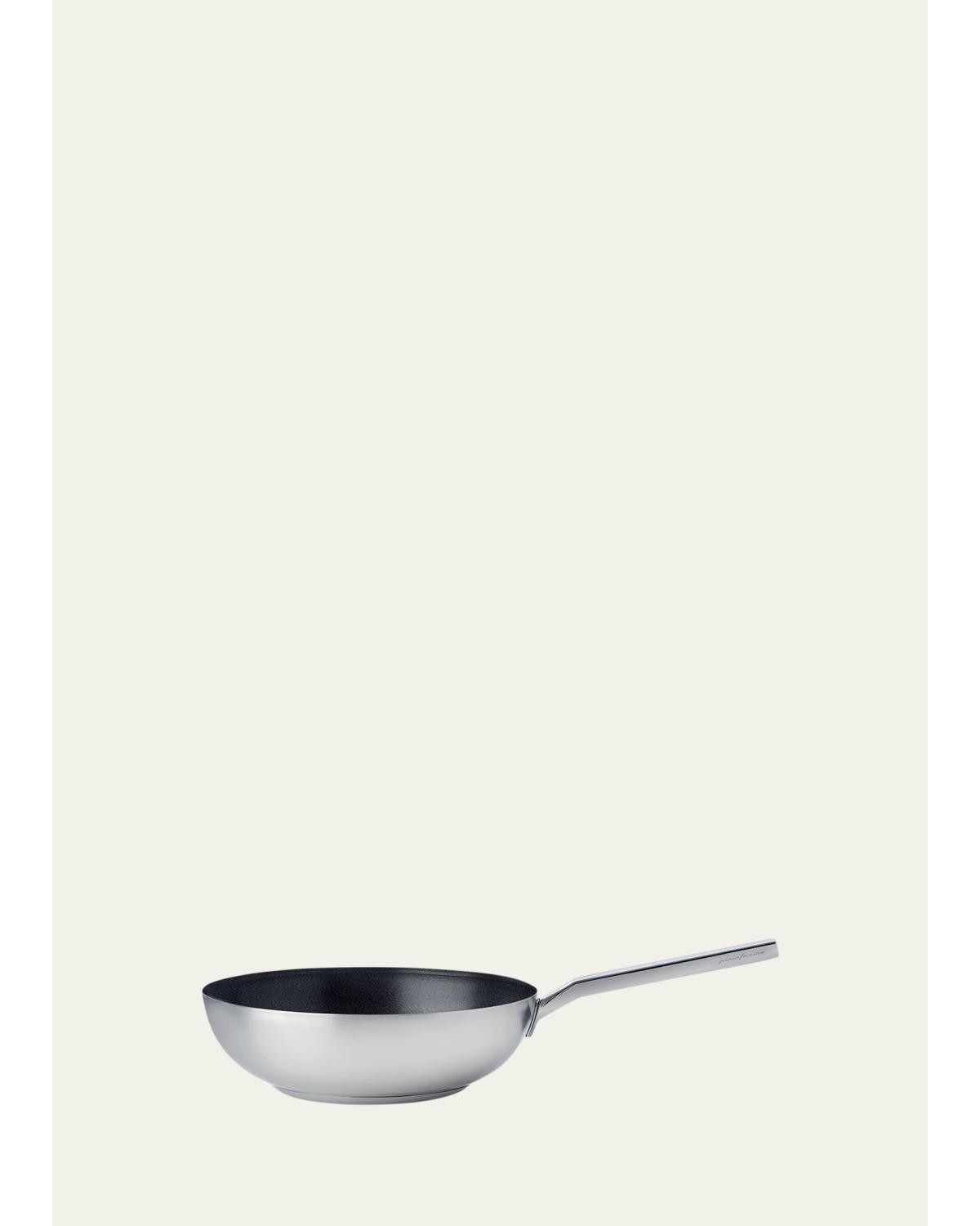Mepra Stile 11" Wok
