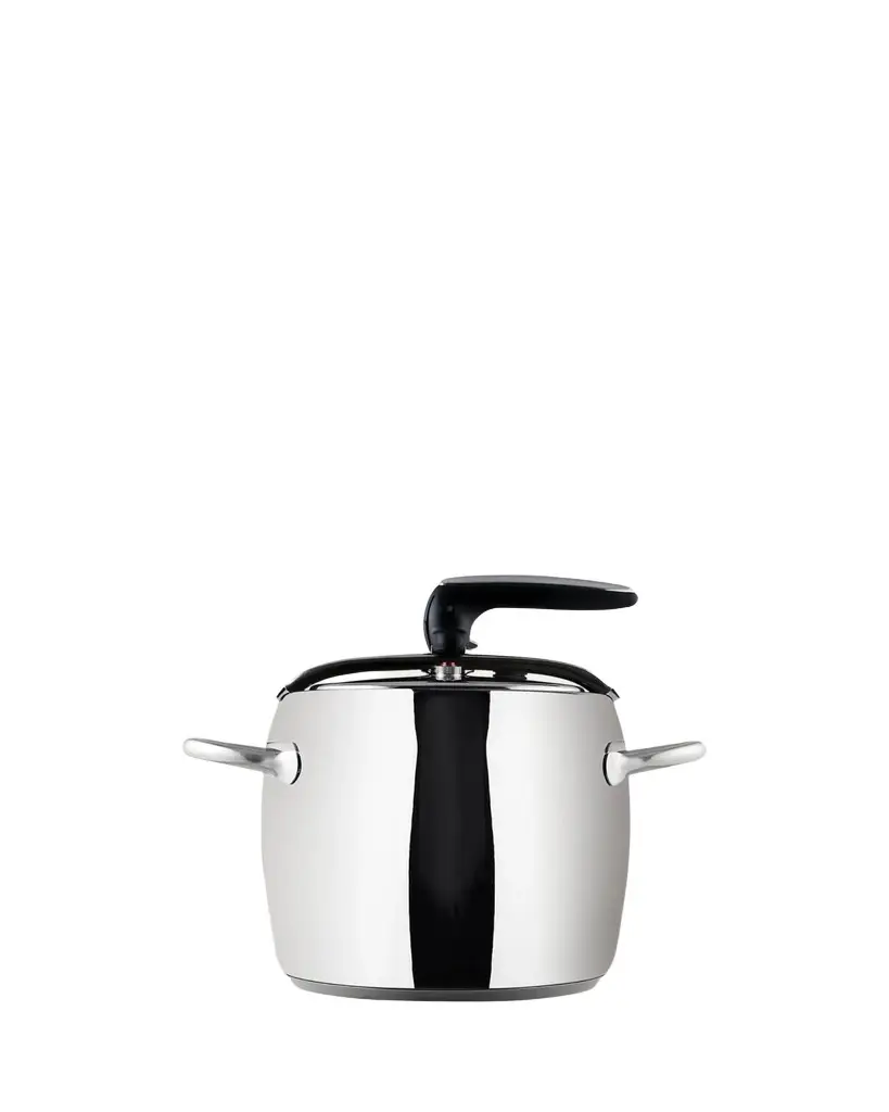 Mepra 1950 Pressure Cooker