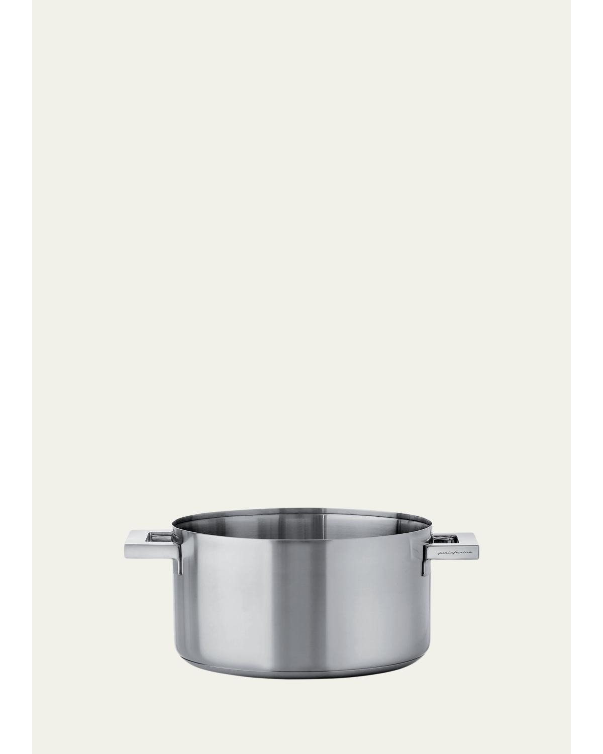 Stile 8" Casserole Stile 8" Casserole