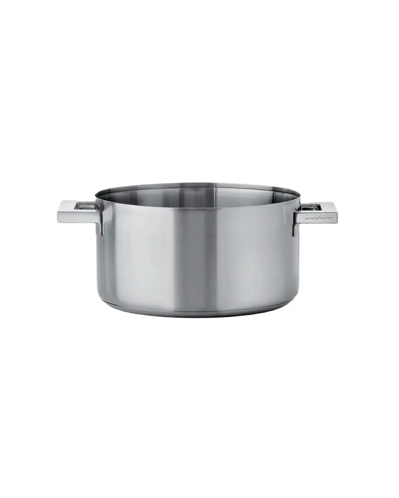 Mepra Stile 9" Casserole