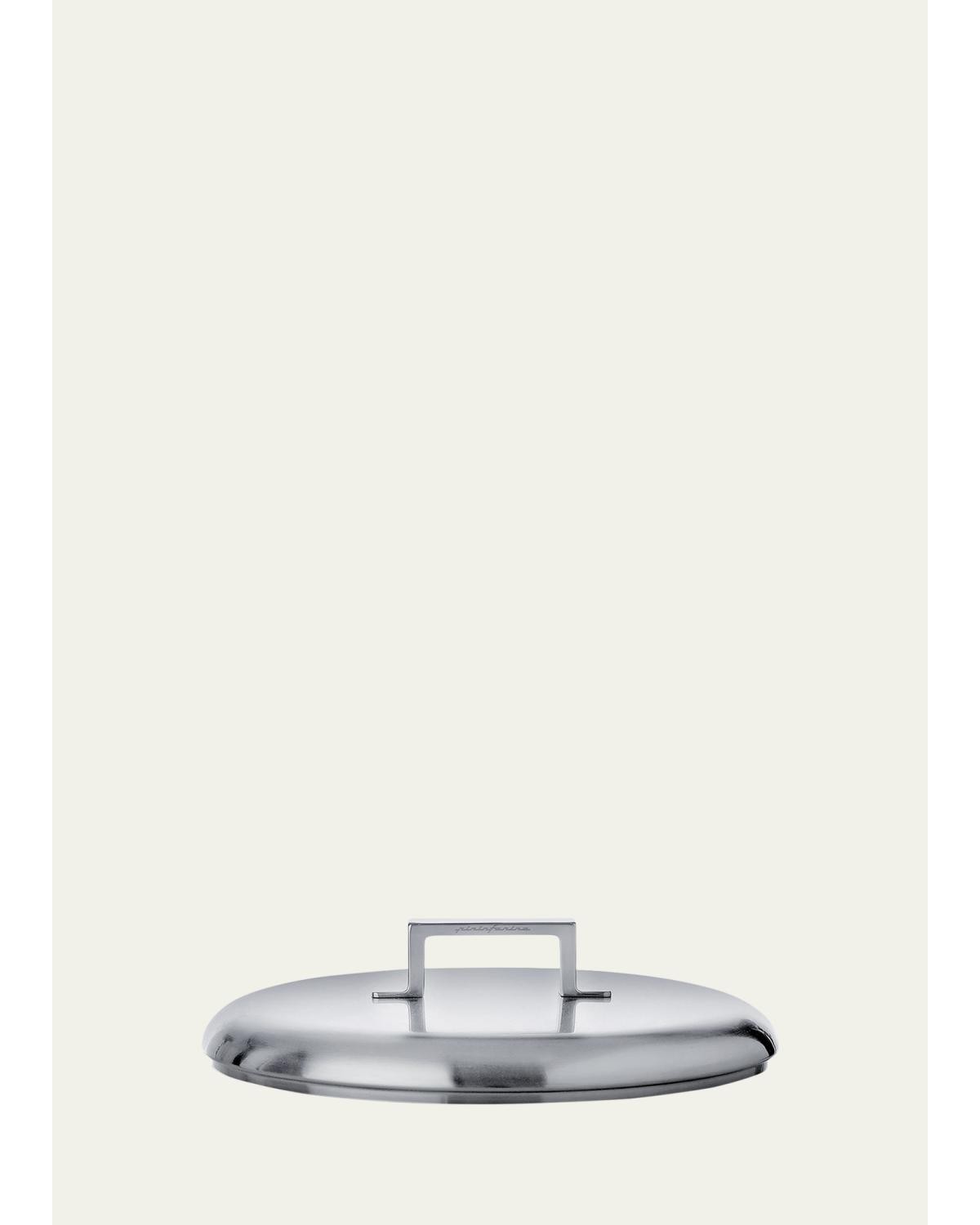 Mepra Stile 11" Lid