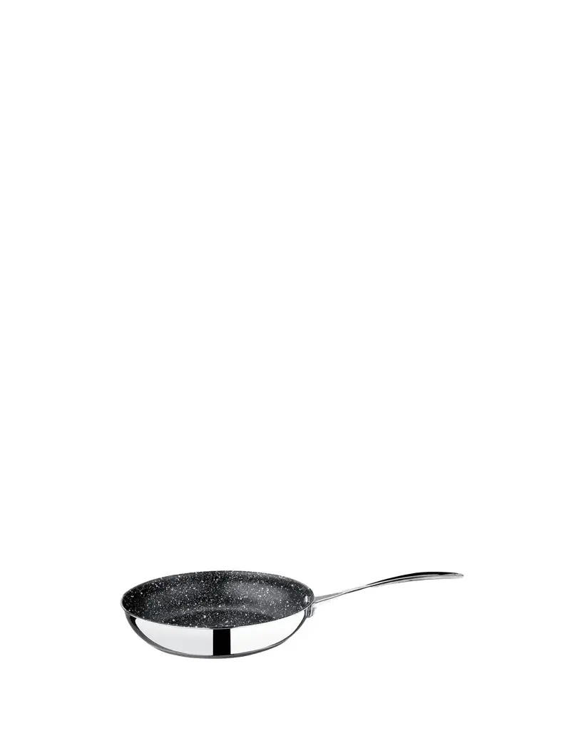 Glamour Stone 10" Frying Pan Glamour Stone 10" Frying Pan