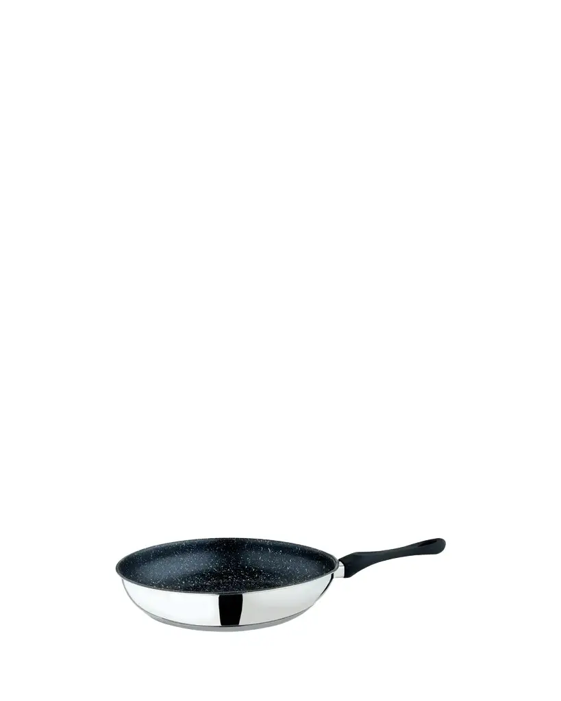 Mepra Fantasia Stone 12.6" Frying Pan