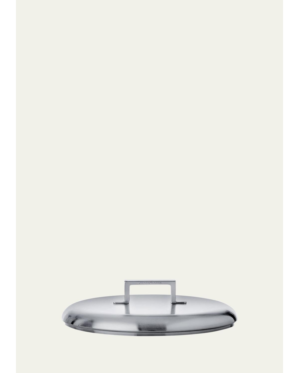 Mepra Stile 9" Lid