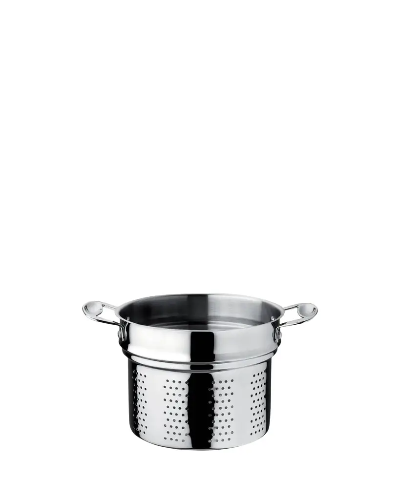 Glamour Stone Pasta Insert Glamour Stone Pasta Insert