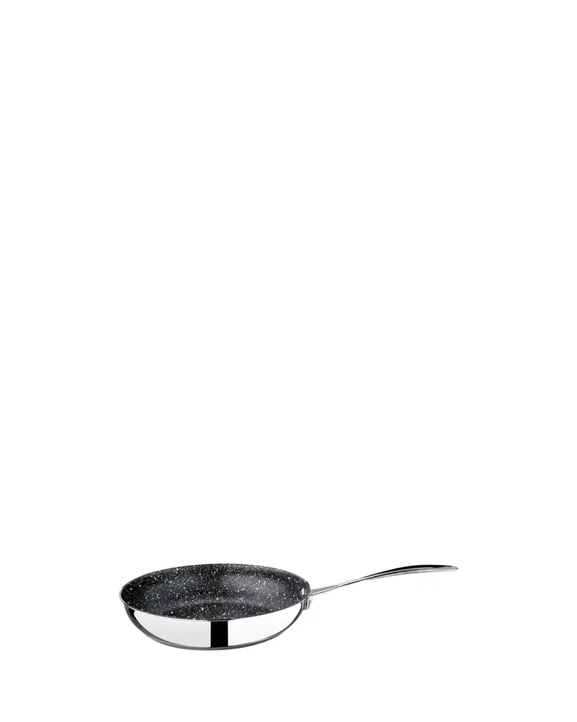 Mepra Glamour Stone 8" Frying Pan