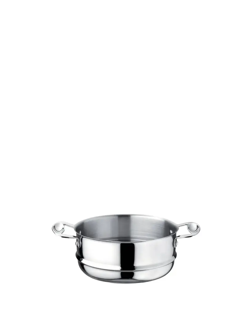 Glamour Stone Colander Glamour Stone Colander